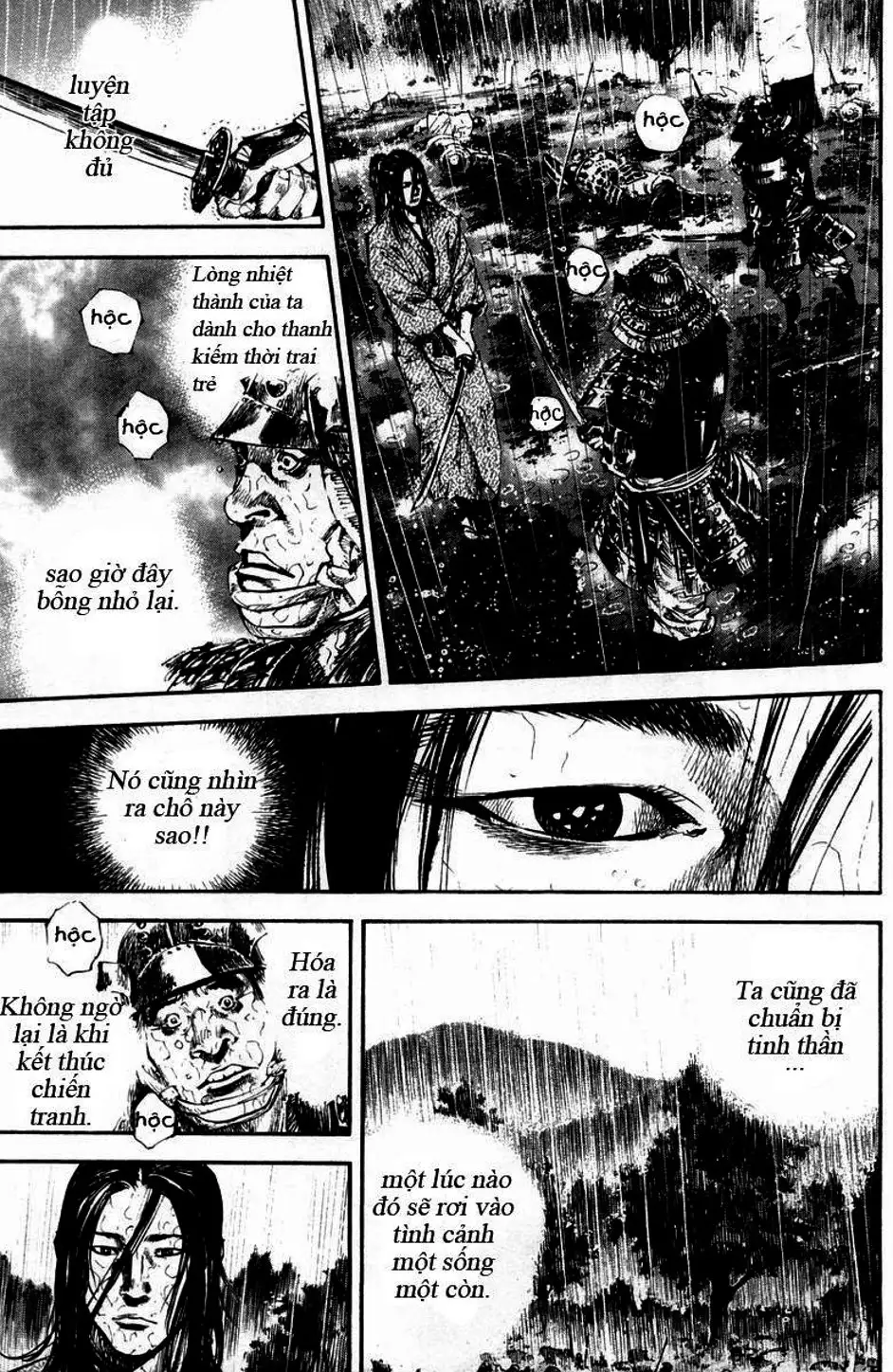 Chapter 172 - Image 14
