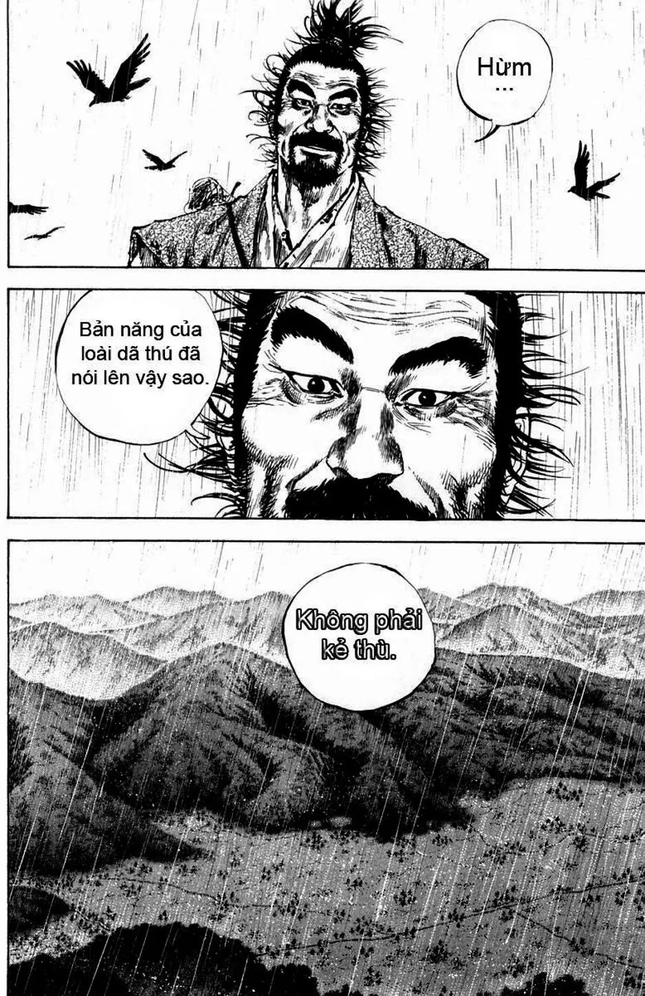 Chapter 172 - Image 3