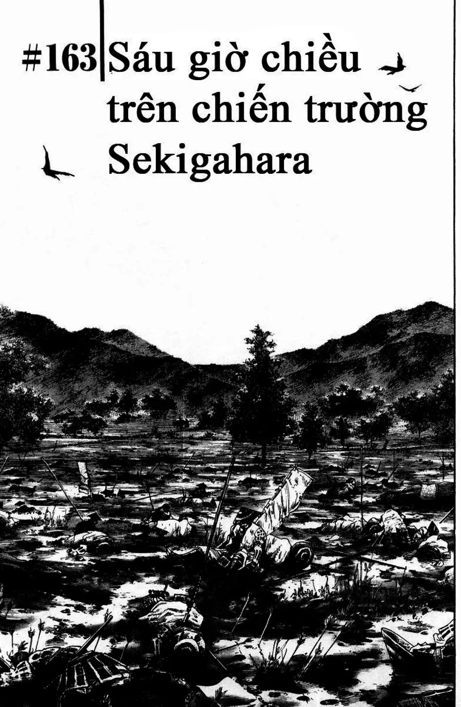 Chapter 172 - Image 6
