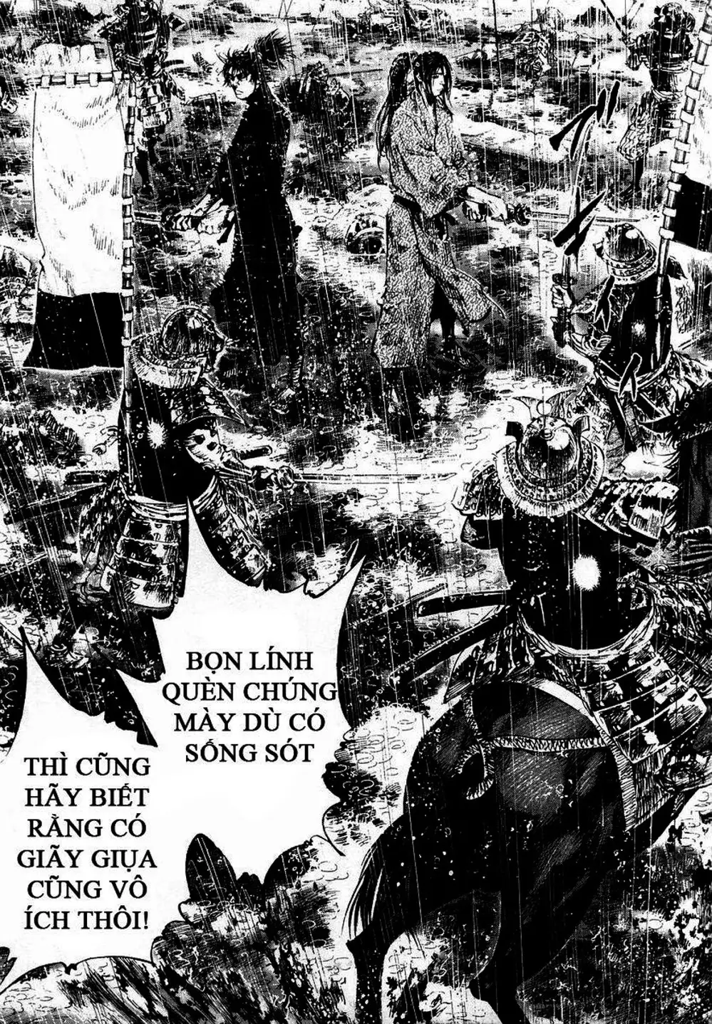 Chapter 172 - Image 8