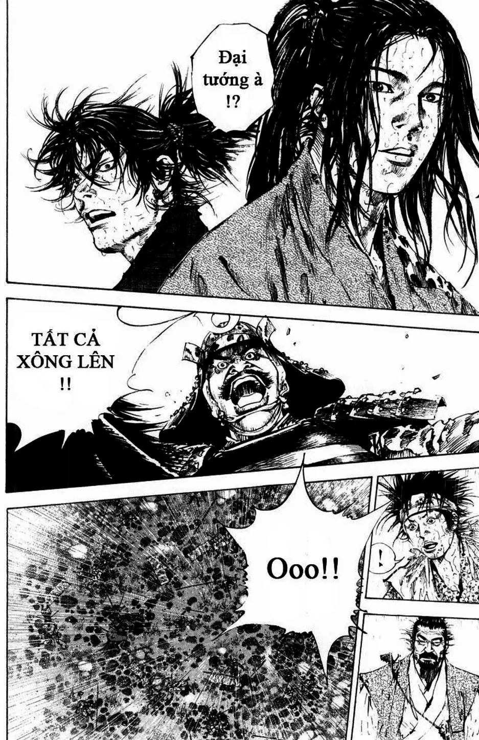 Chapter 172 - Image 9