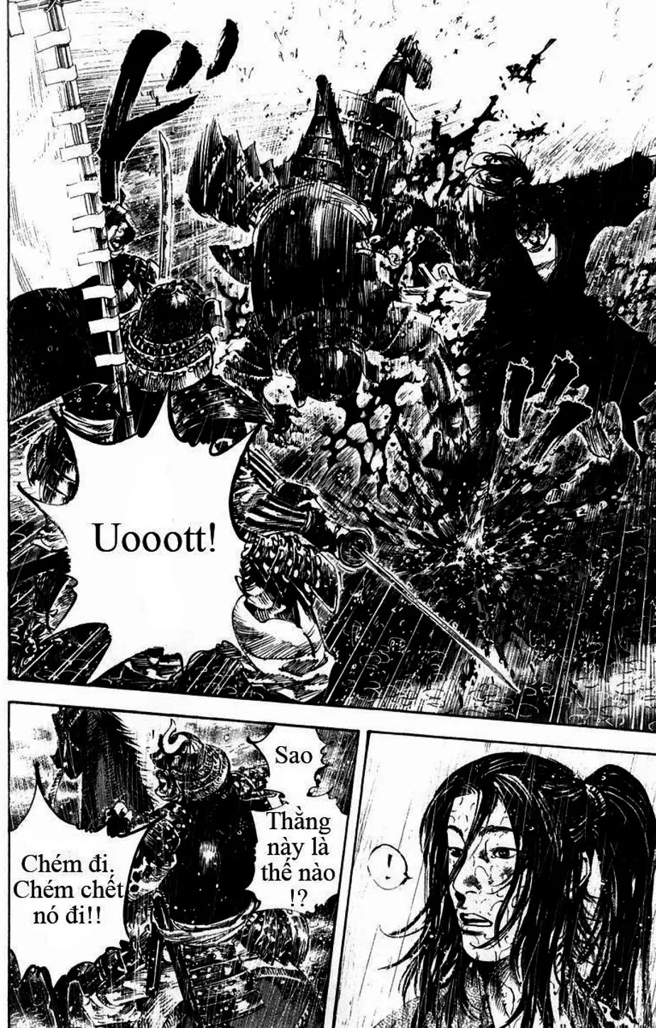 Chapter 173 - Image 1