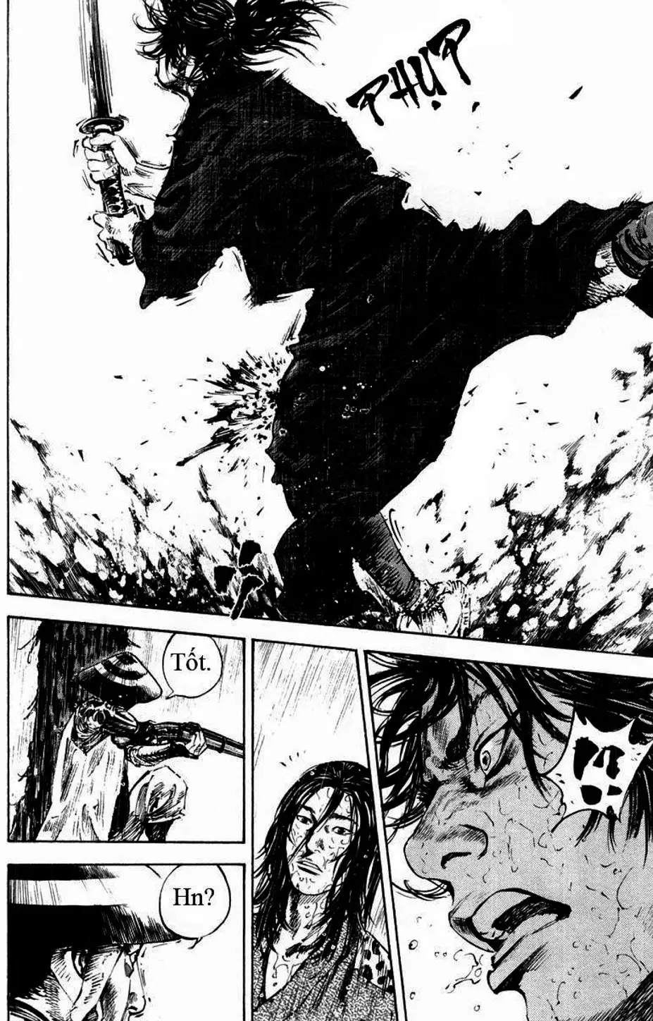 Chapter 173 - Image 5