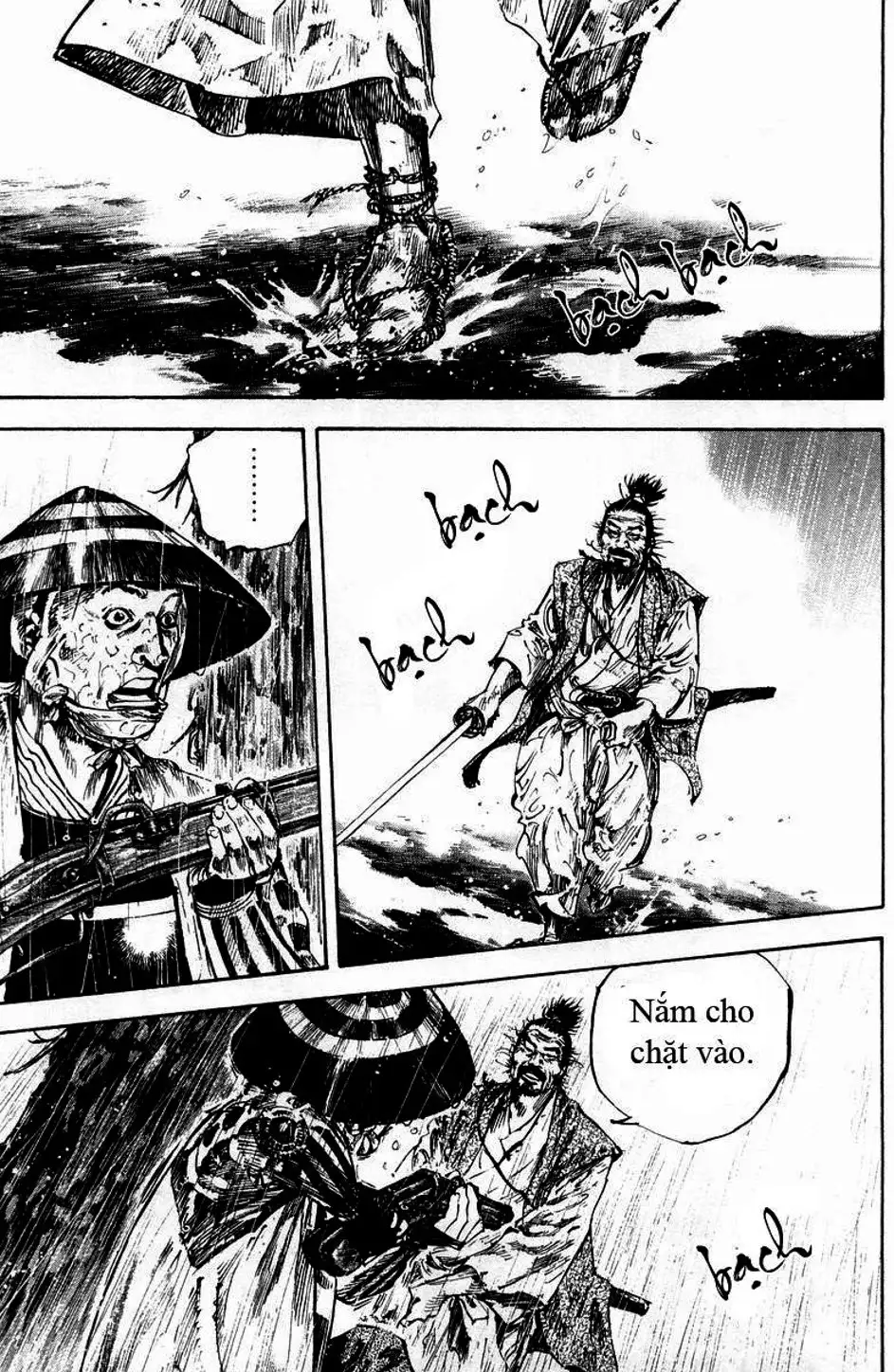 Chapter 173 - Image 6