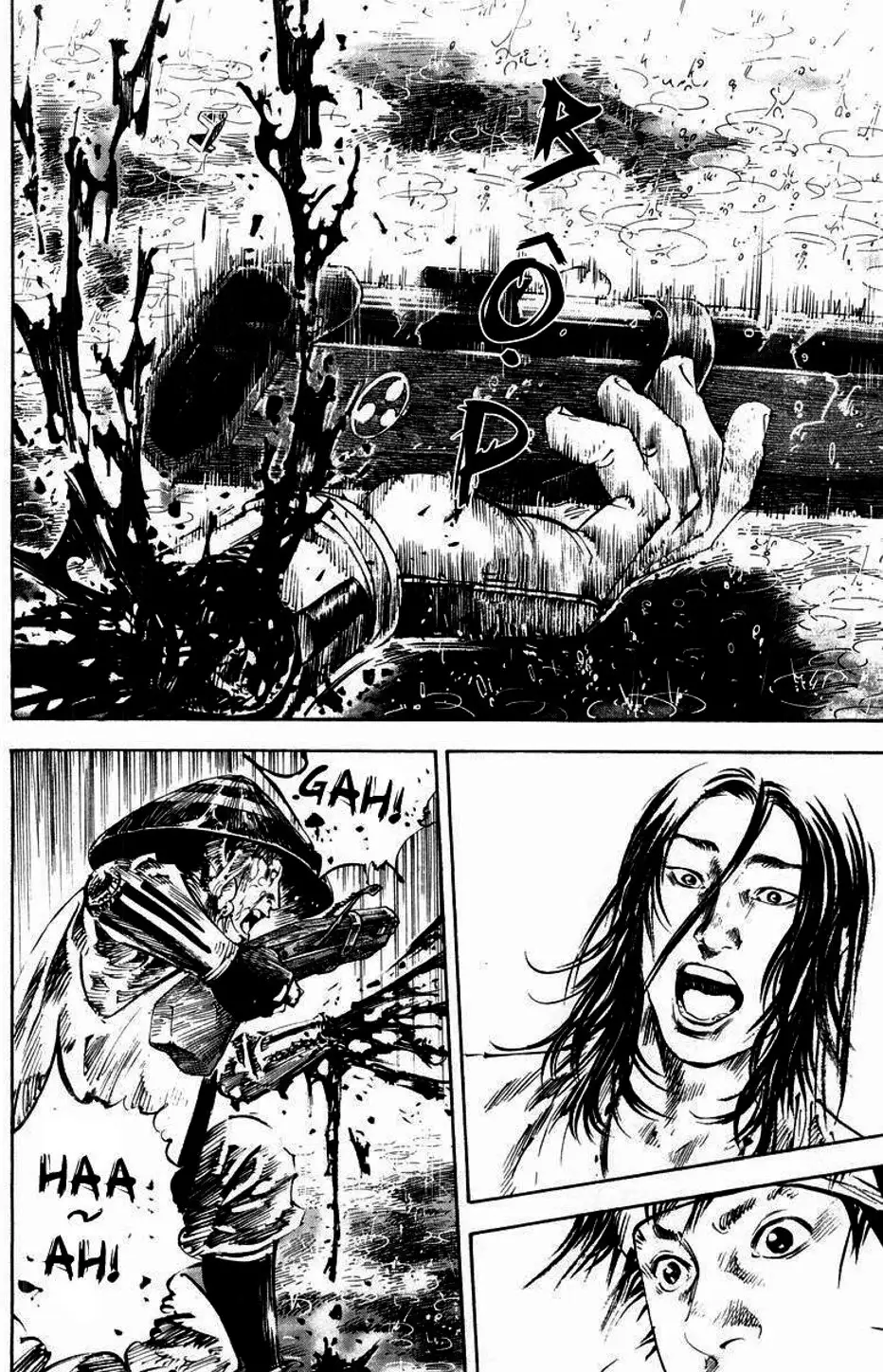 Chapter 173 - Image 7