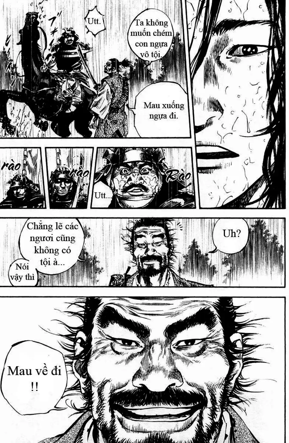 Chapter 173 - Image 10