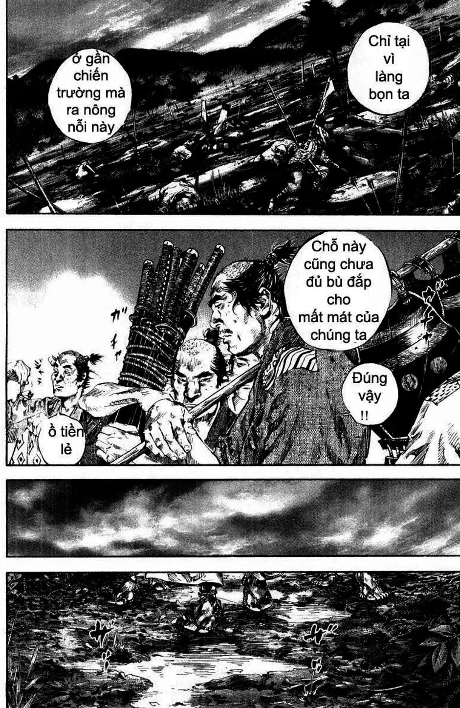 Chapter 174 - Image 1