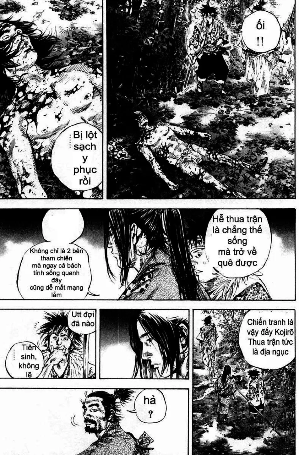 Chapter 174 - Image 2