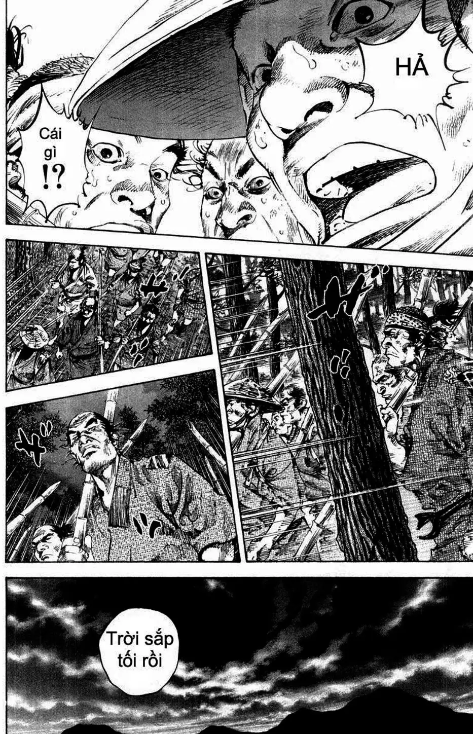 Chapter 174 - Image 5