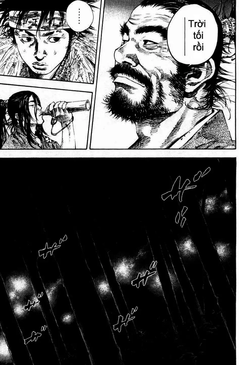 Chapter 174 - Image 6