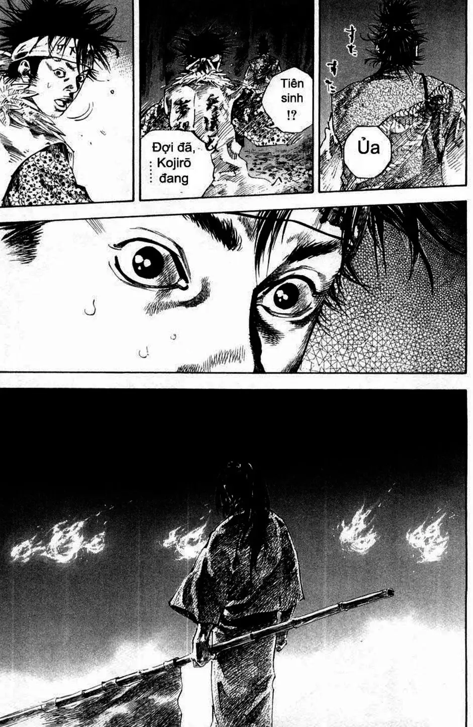 Chapter 174 - Image 8