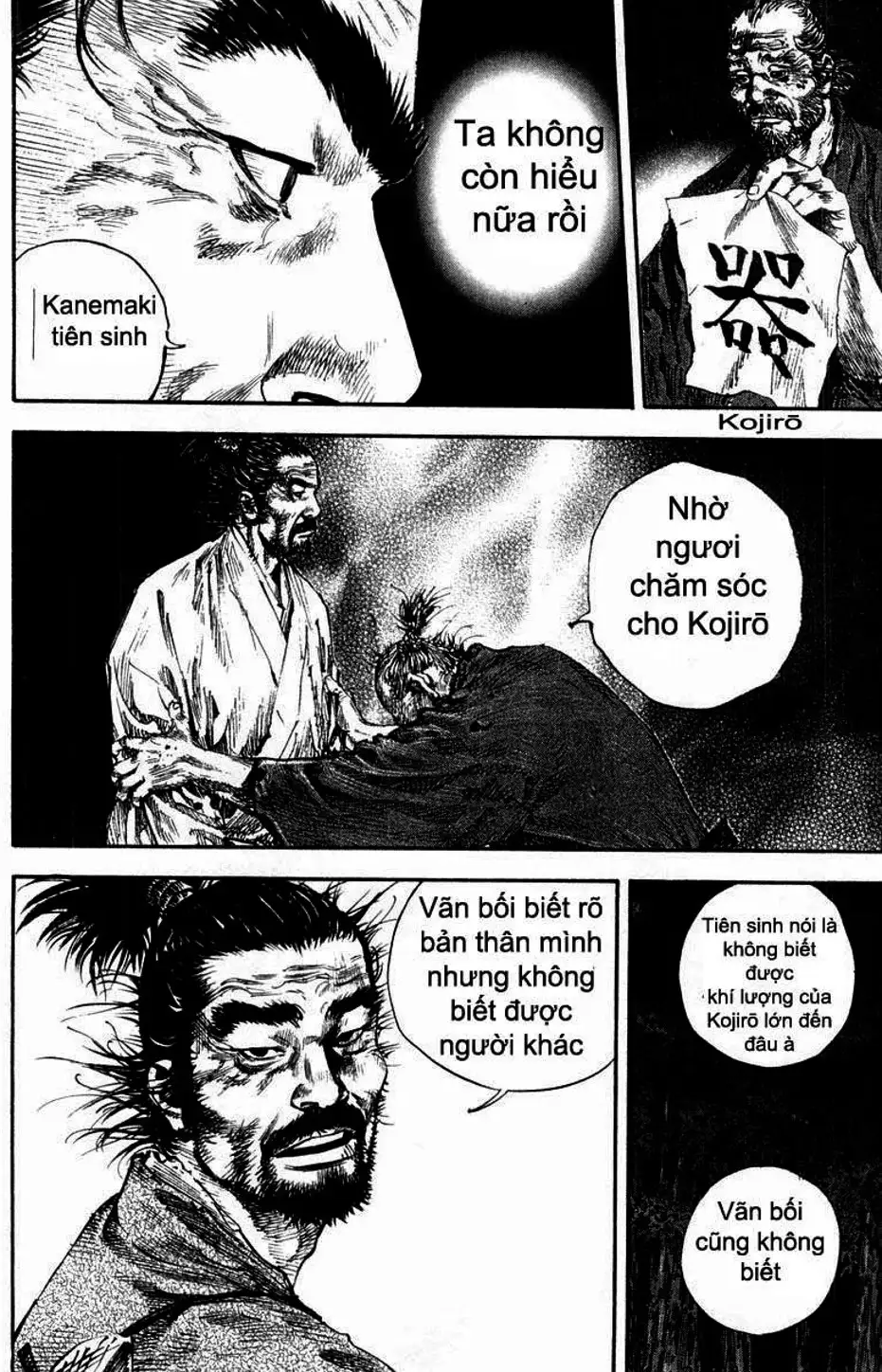Chapter 174 - Image 9