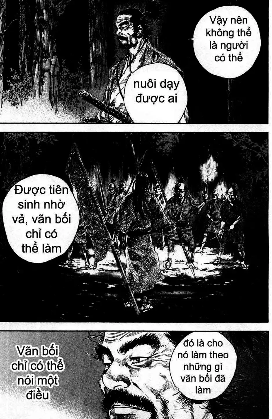 Chapter 174 - Image 10