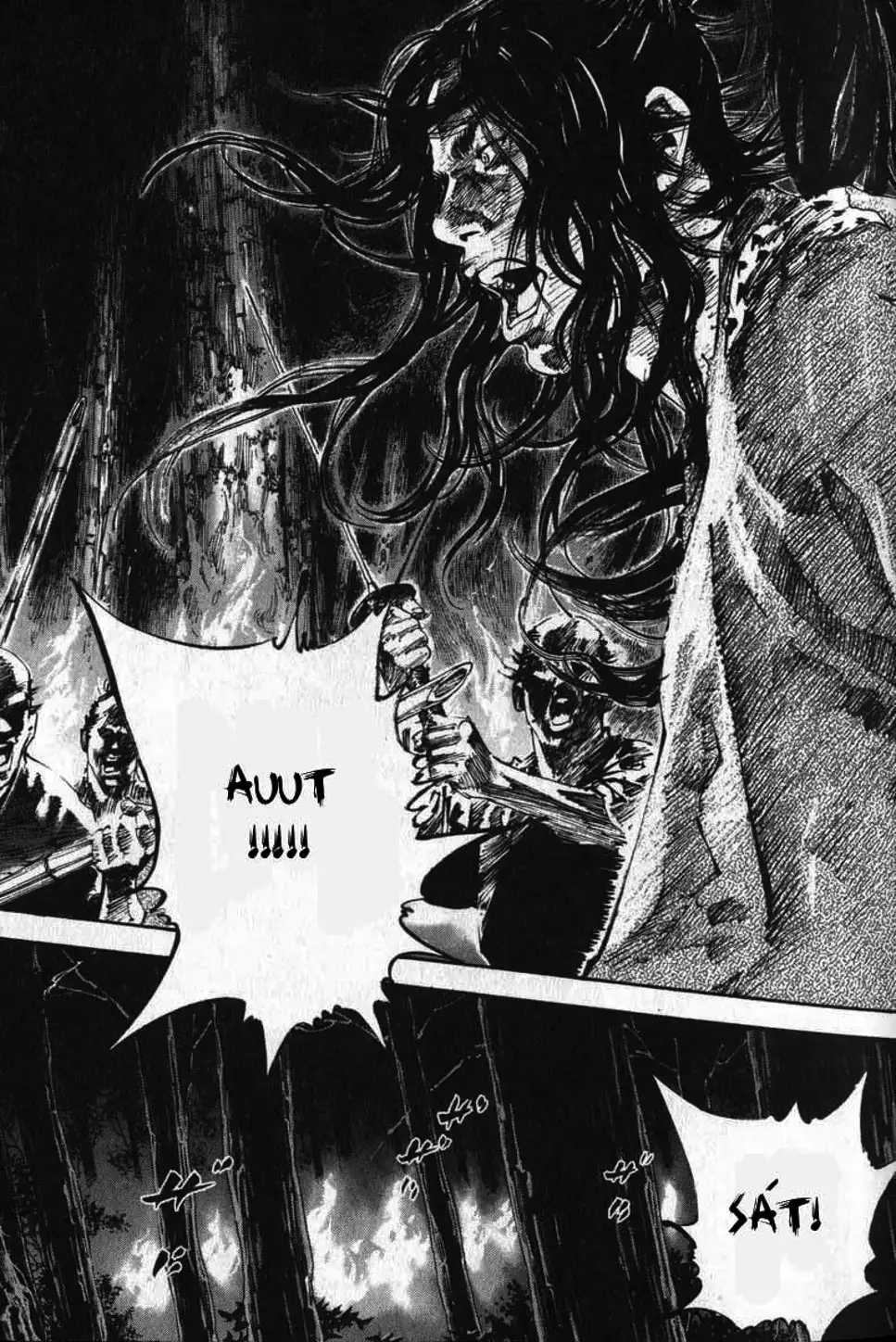 Chapter 175 - Image 19