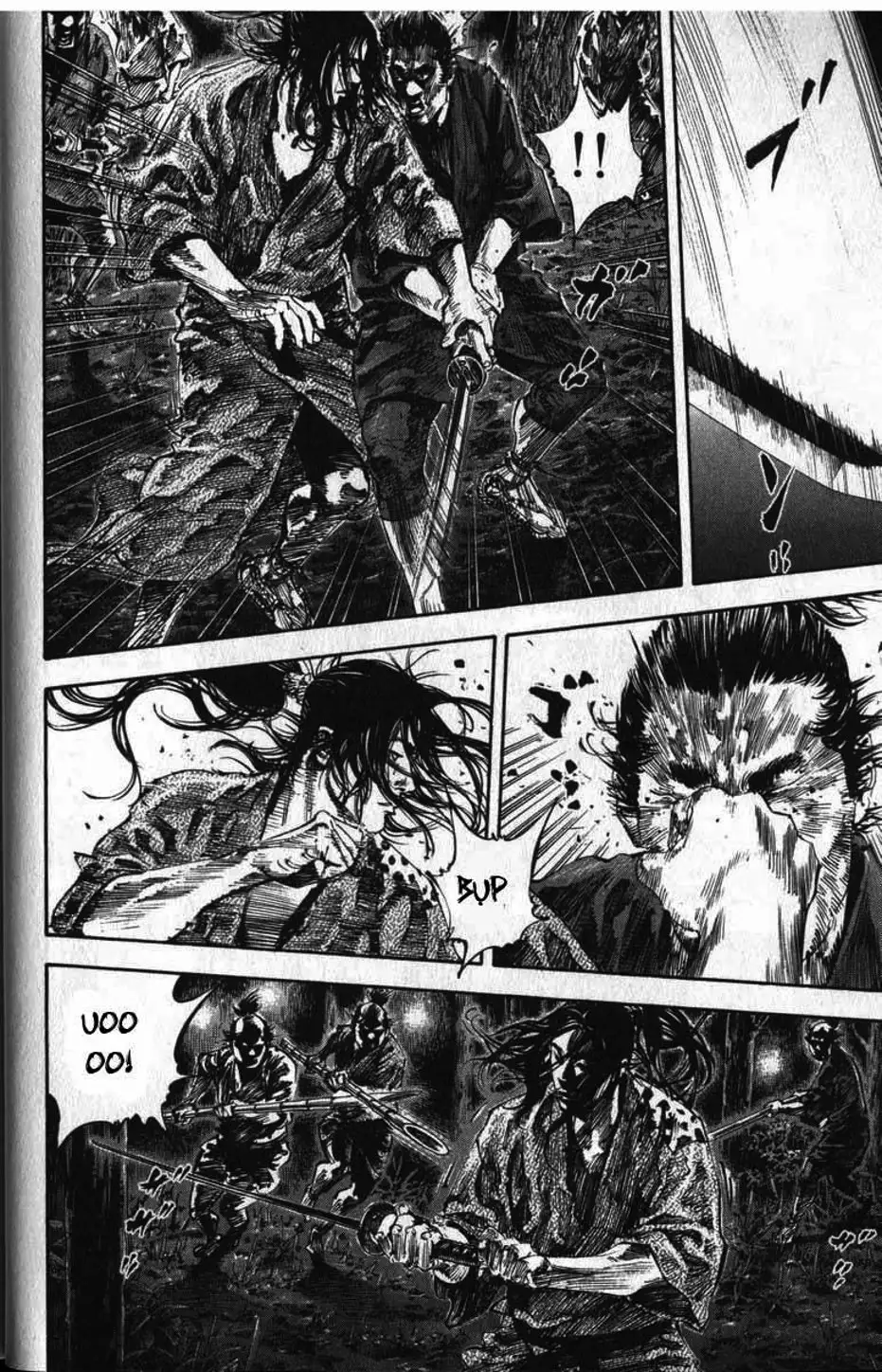 Chapter 176 - Image 2