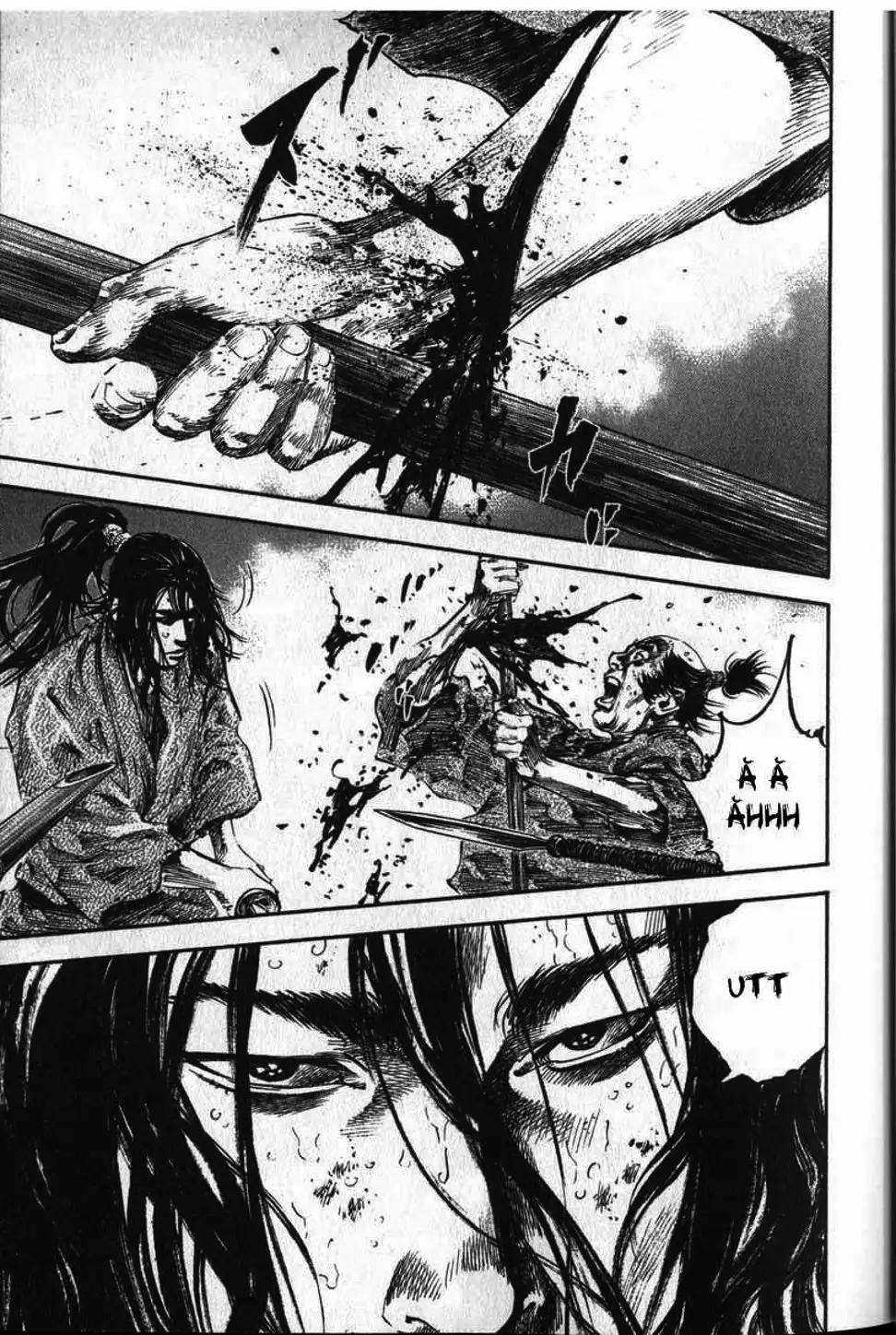 Chapter 176 - Image 5