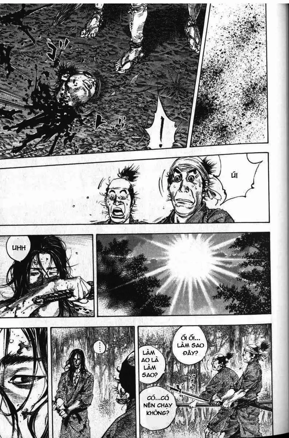 Chapter 177 - Image 5