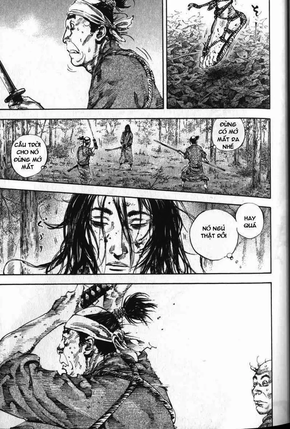 Chapter 177 - Image 7
