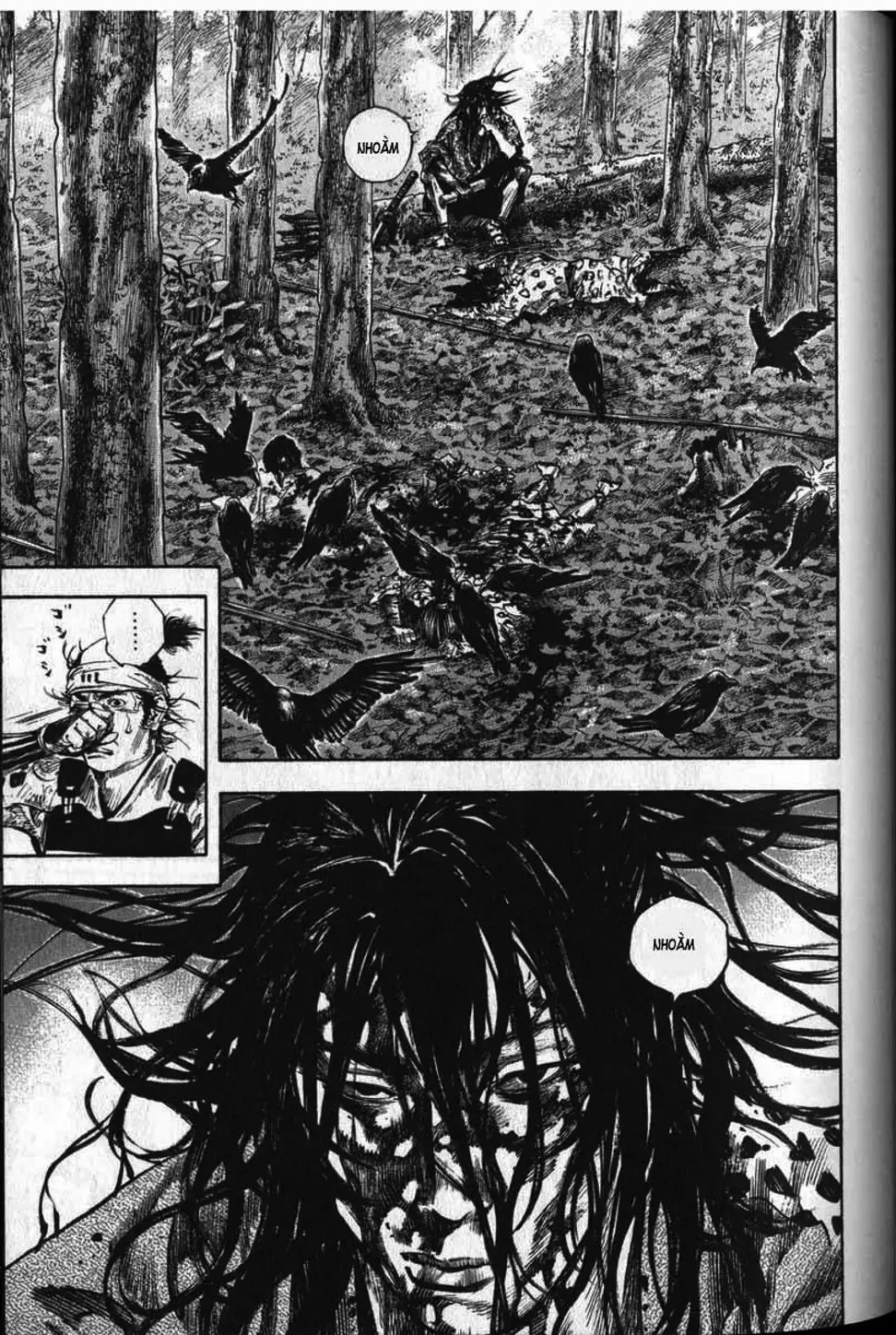 Chapter 178 - Image 15