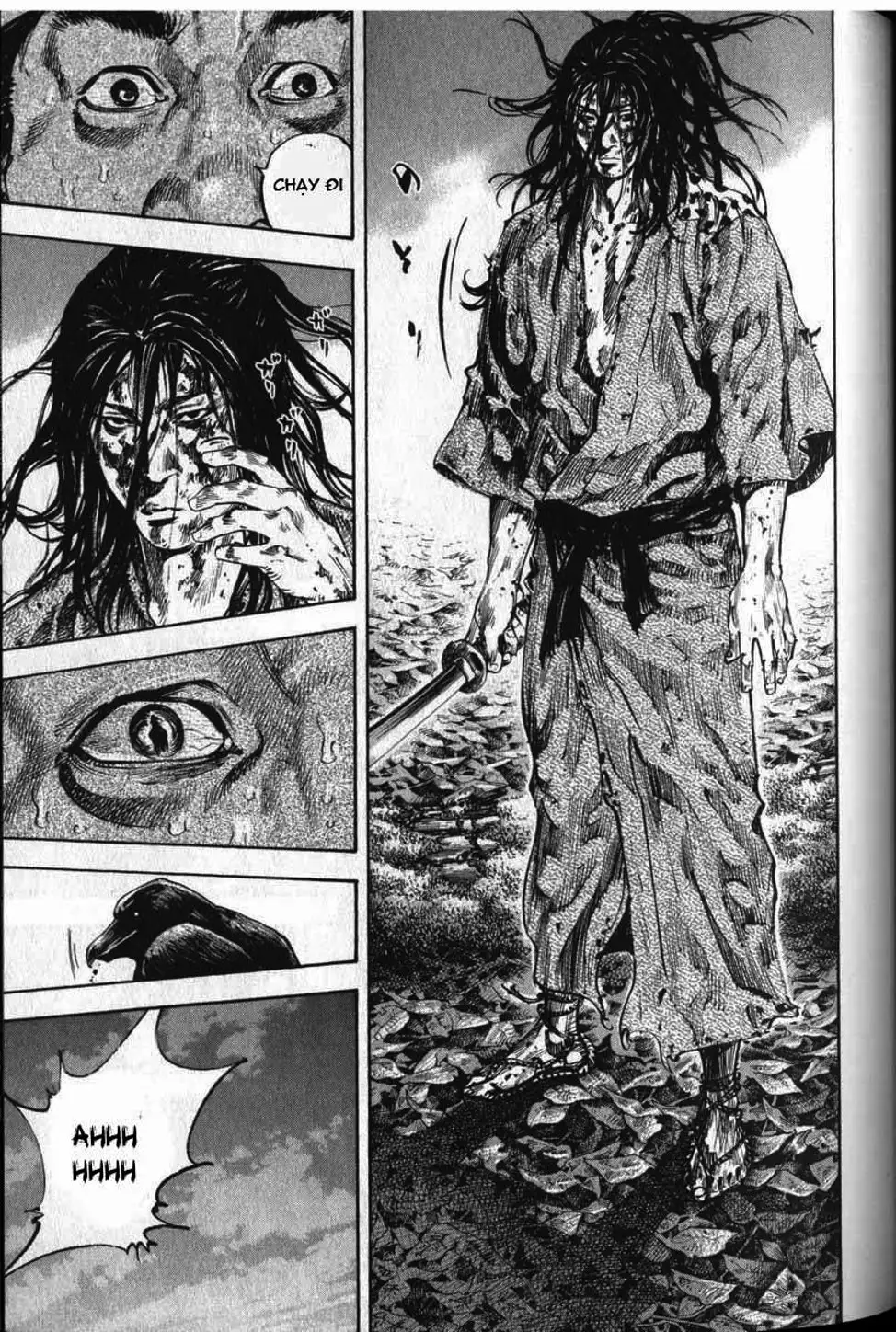 Chapter 178 - Image 17