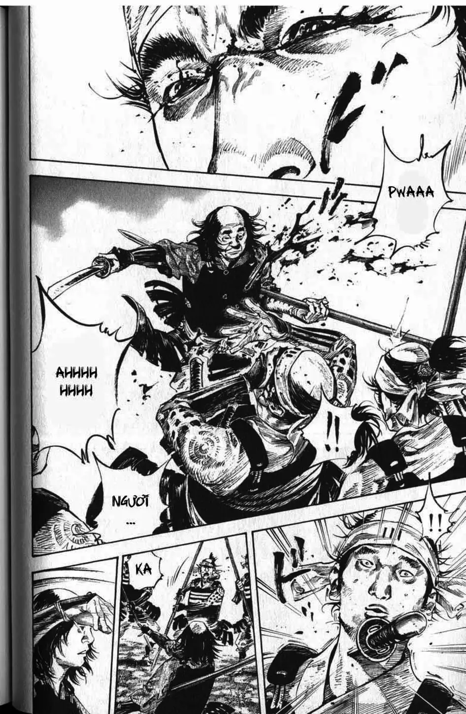 Chapter 178 - Image 4