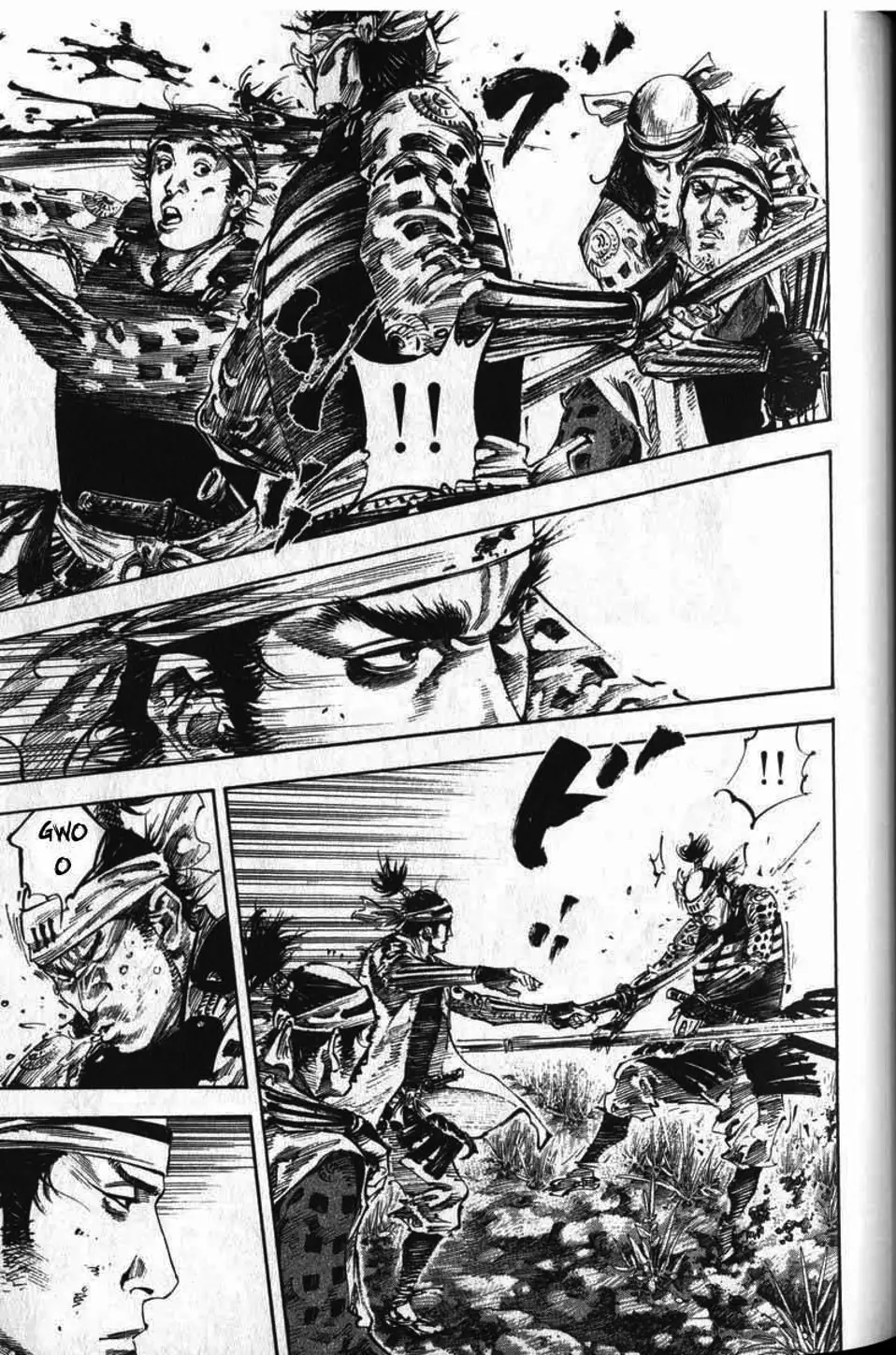 Chapter 178 - Image 7