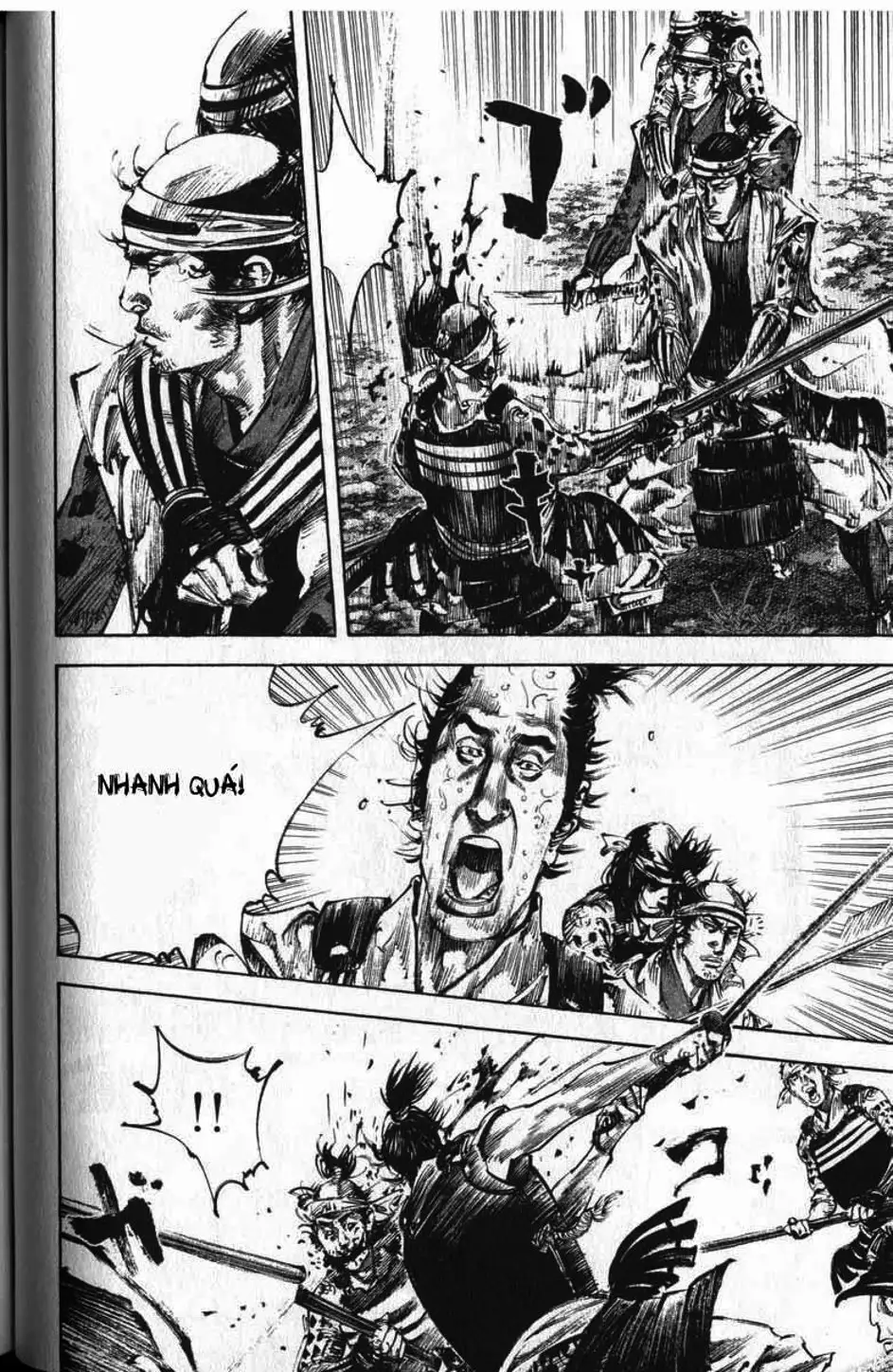 Chapter 178 - Image 8