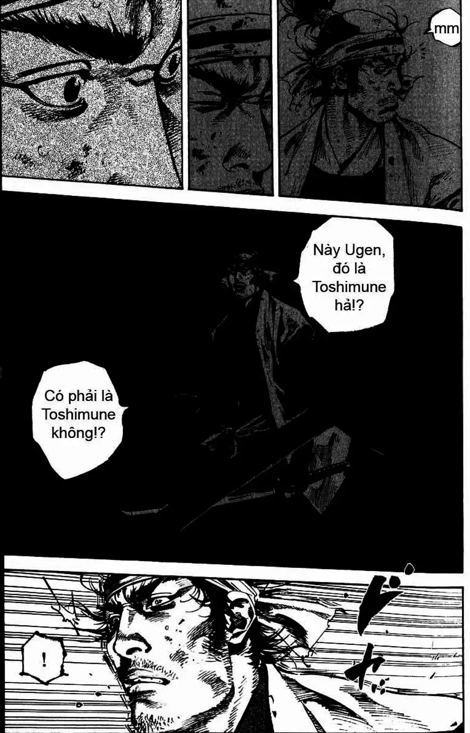 Chapter 179 - Image 11