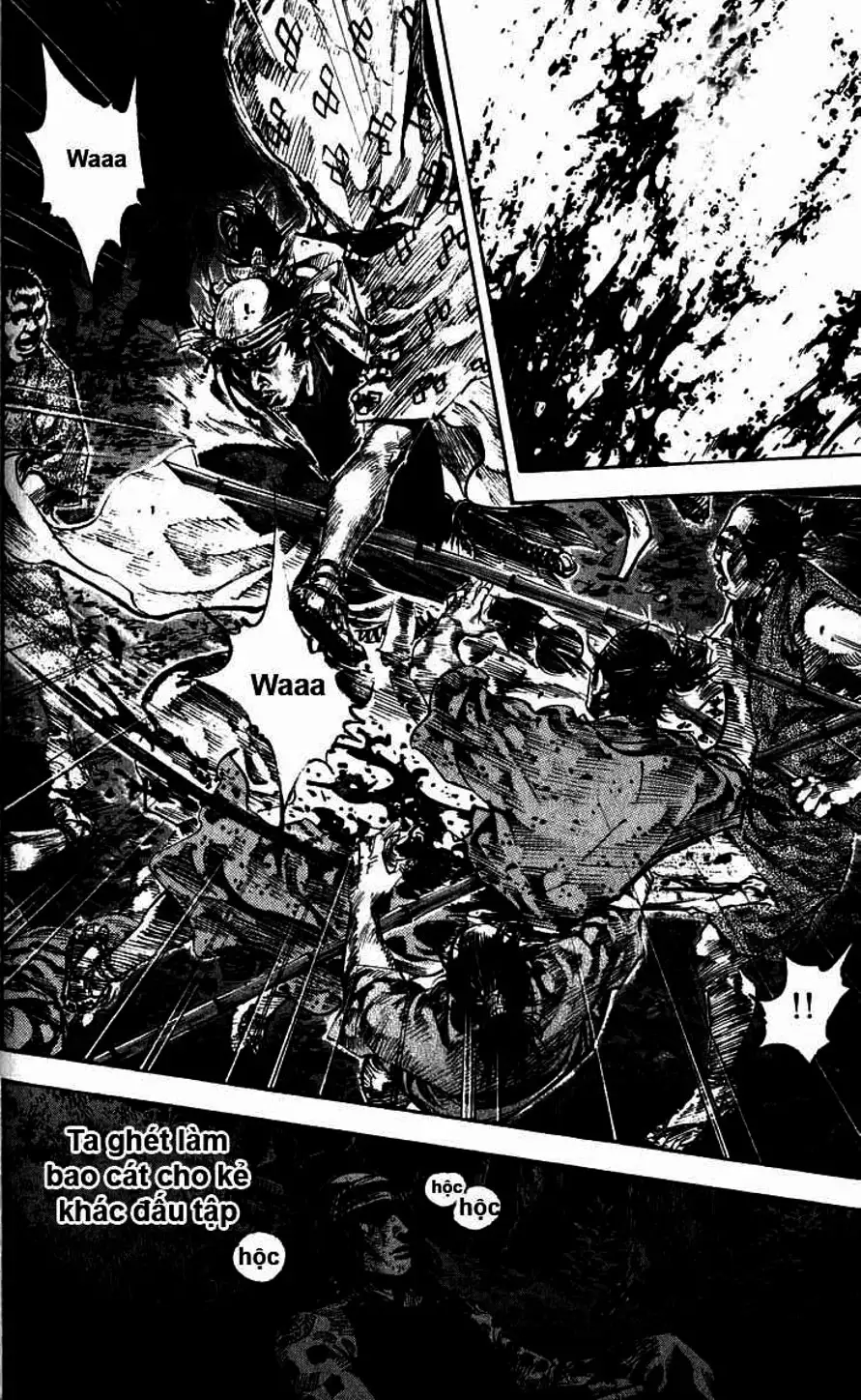 Chapter 179 - Image 16