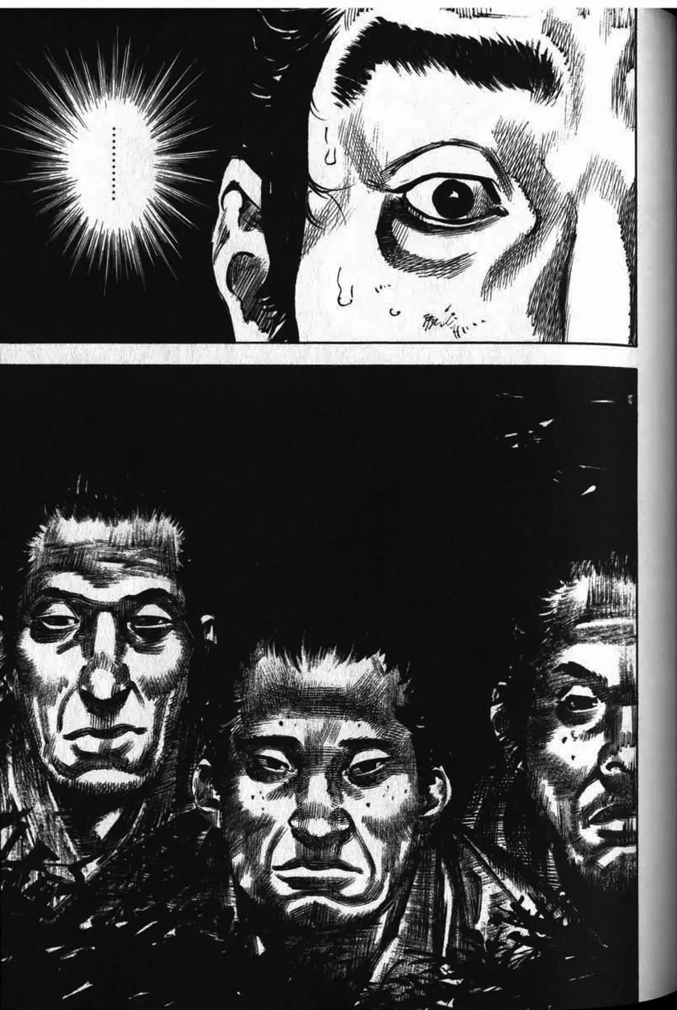 Chapter 179 - Image 3