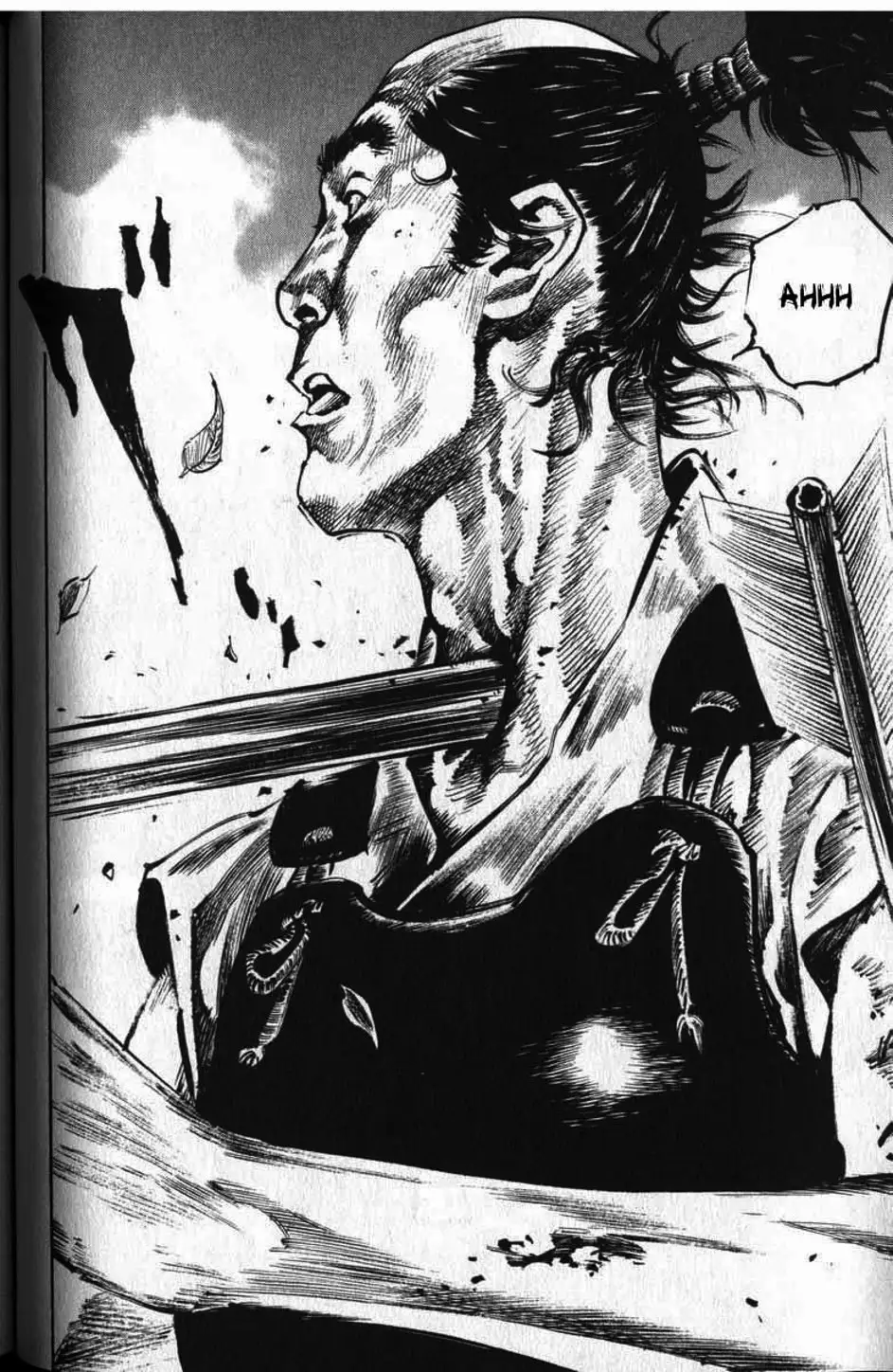 Chapter 179 - Image 4
