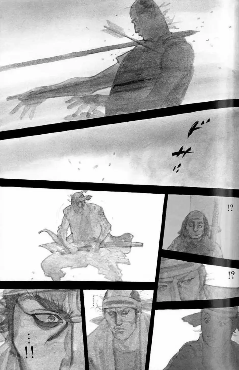 Chapter 179 - Image 7