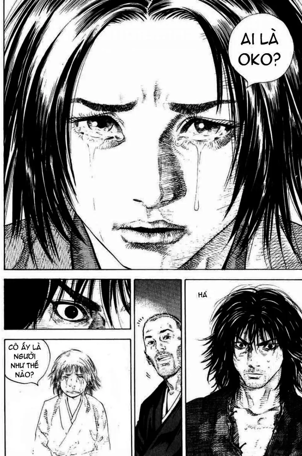 Chapter 18 - Image 1