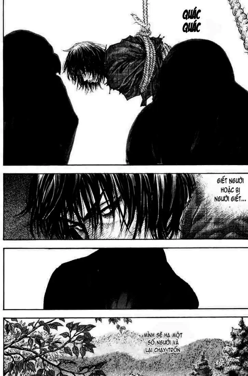 Chapter 18 - Image 16