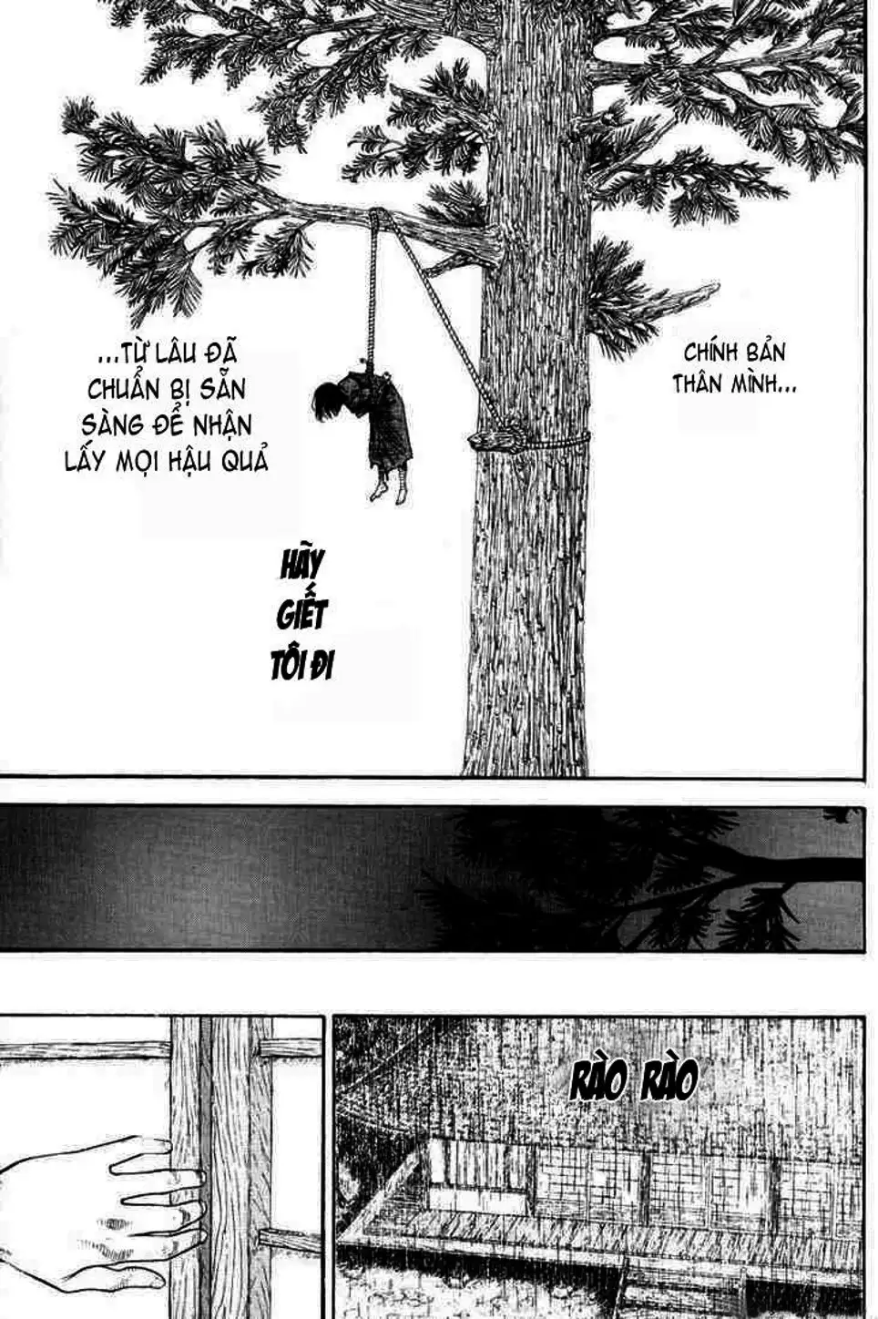 Chapter 18 - Image 17