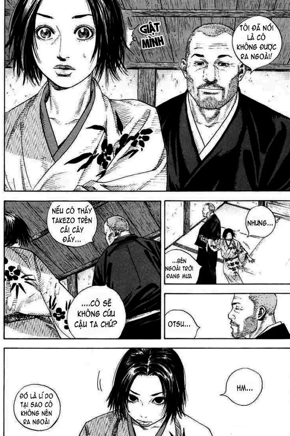 Chapter 18 - Image 18