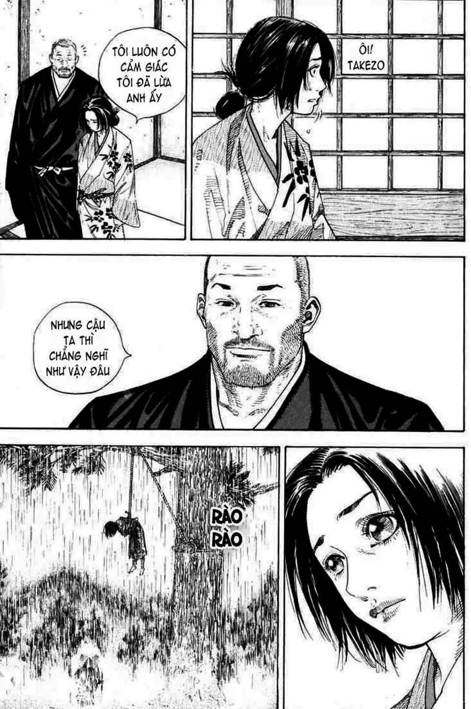 Chapter 18 - Image 19