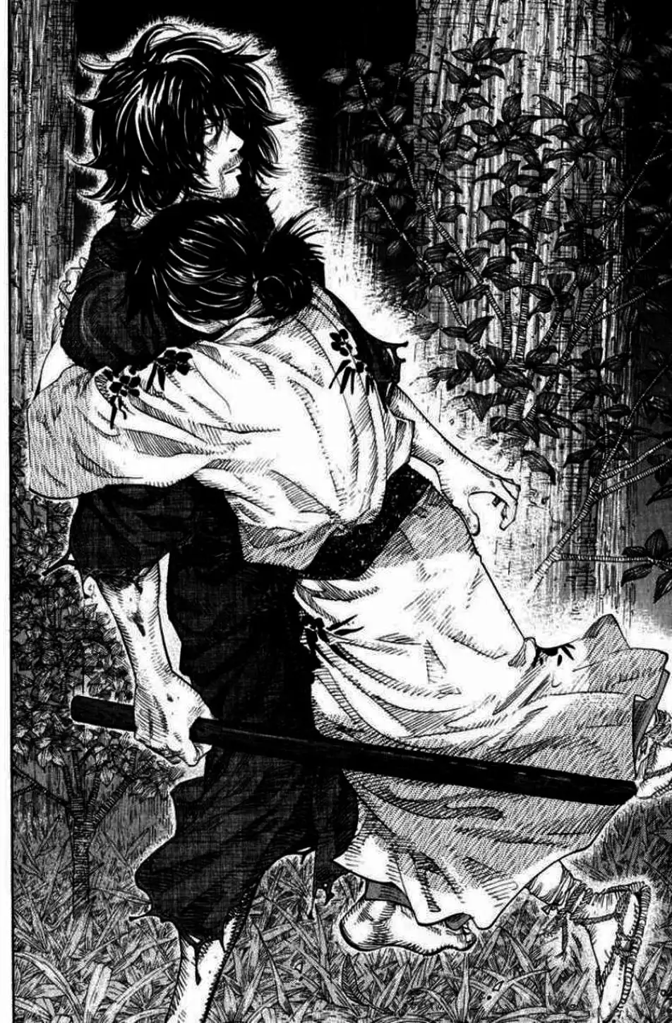 Chapter 18 - Image 3