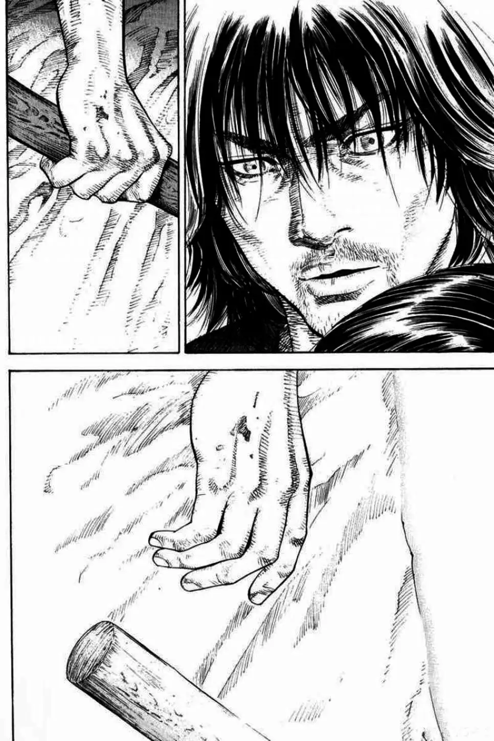 Chapter 18 - Image 5