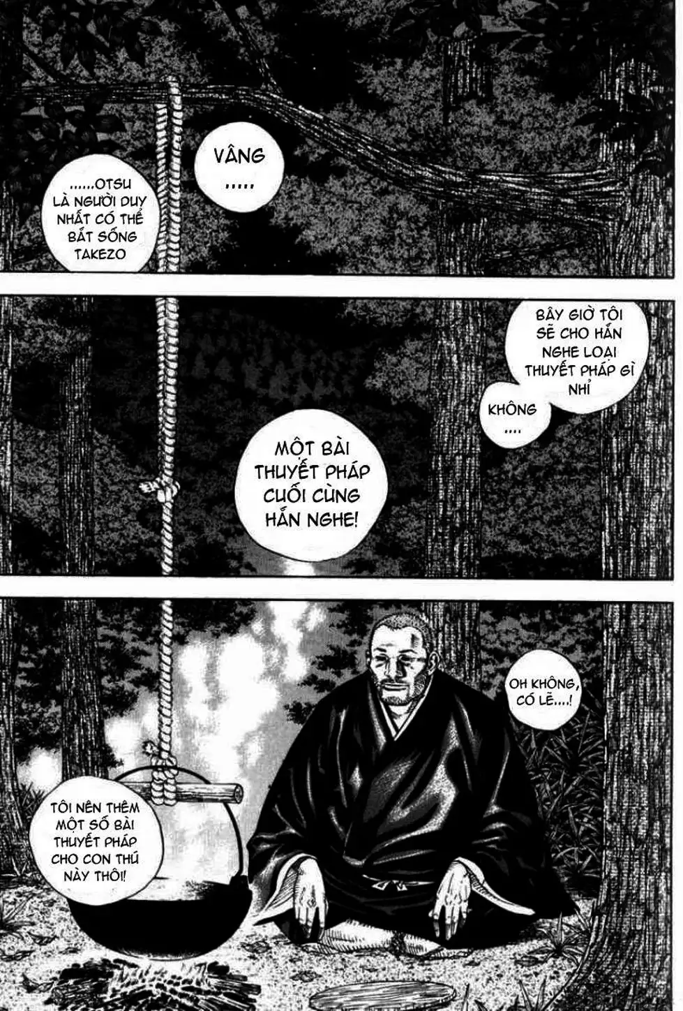 Chapter 18 - Image 6