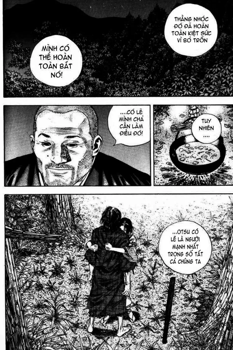 Chapter 18 - Image 7