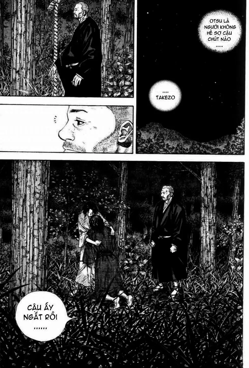 Chapter 18 - Image 8