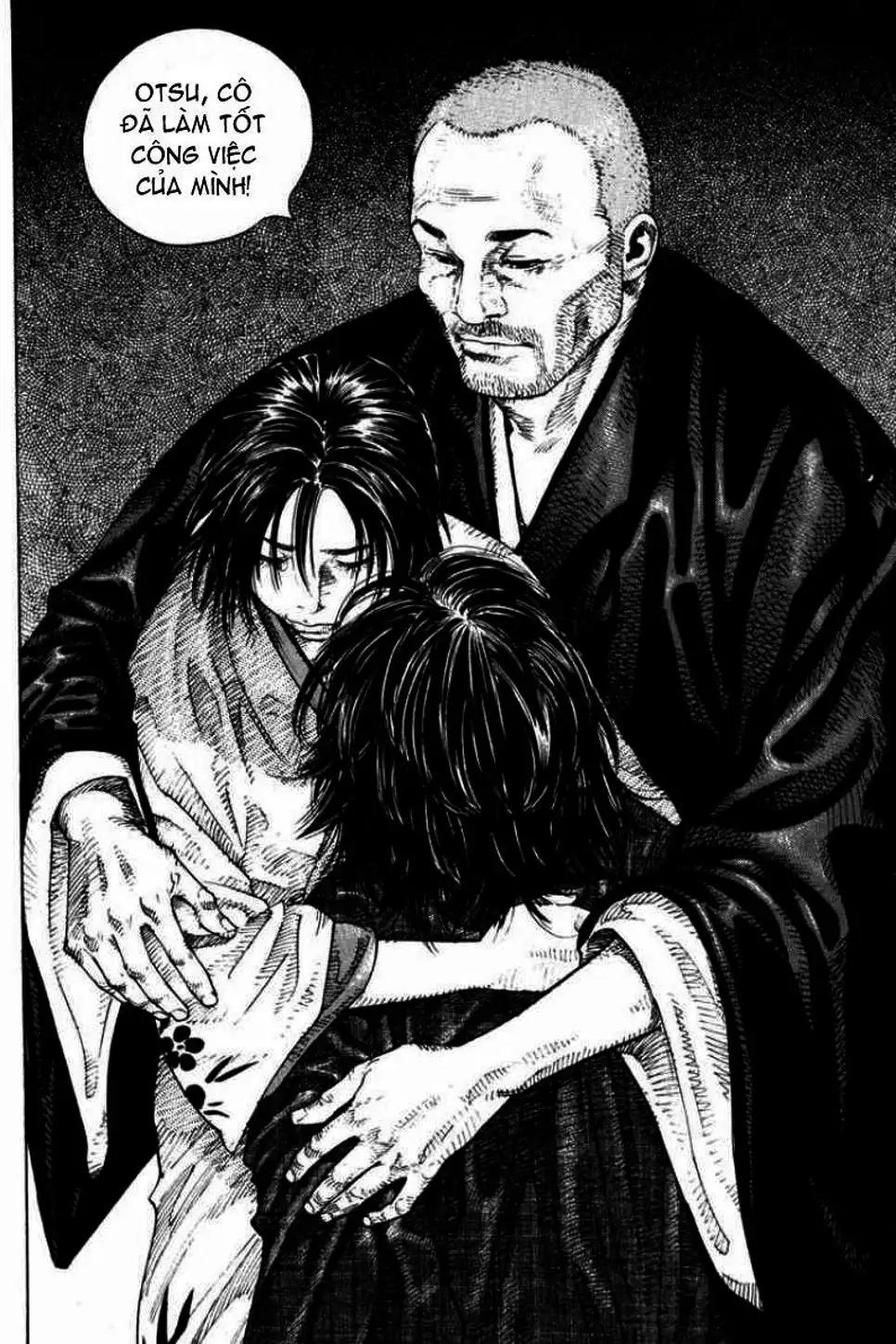 Chapter 18 - Image 9
