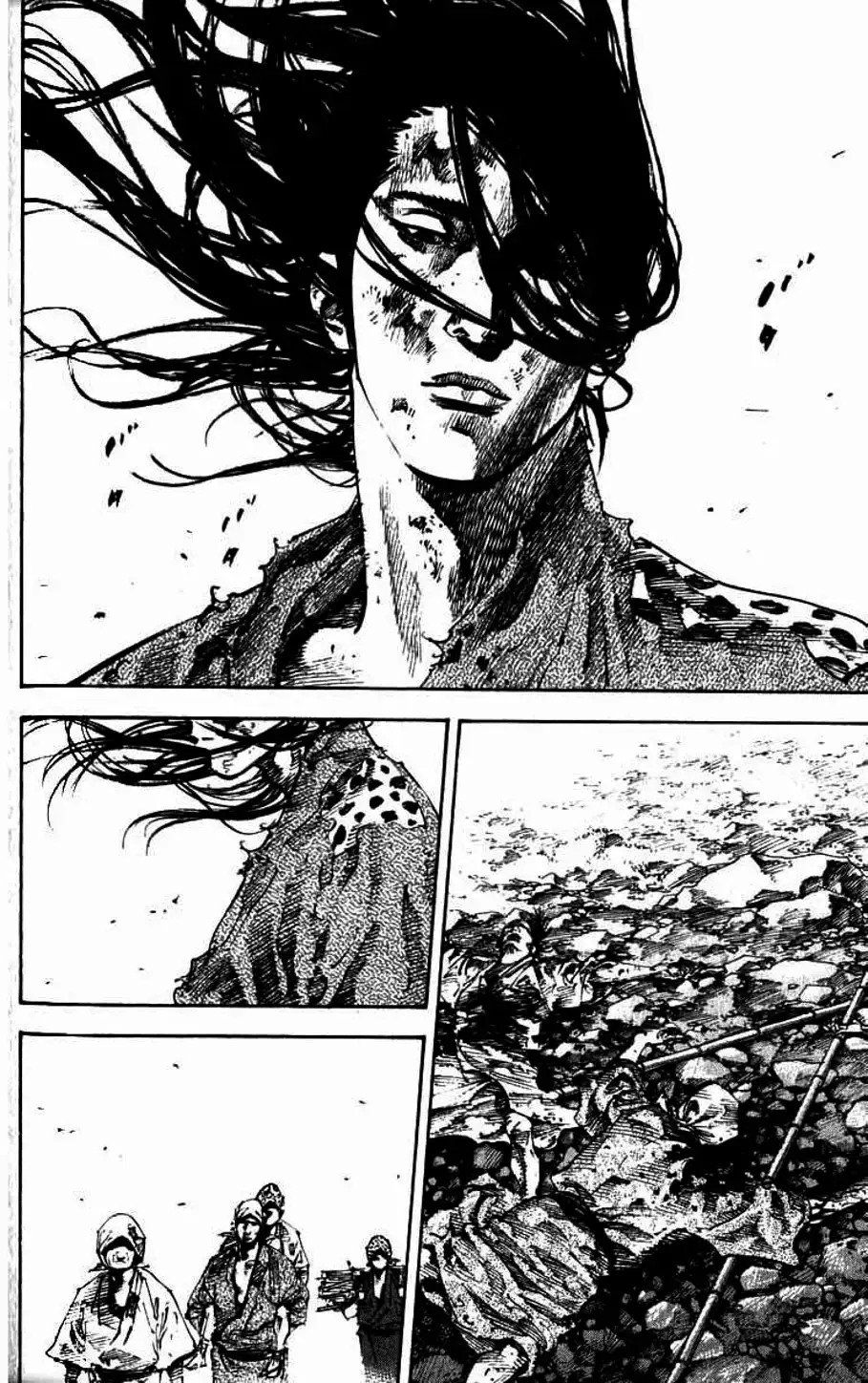 Chapter 180 - Image 15