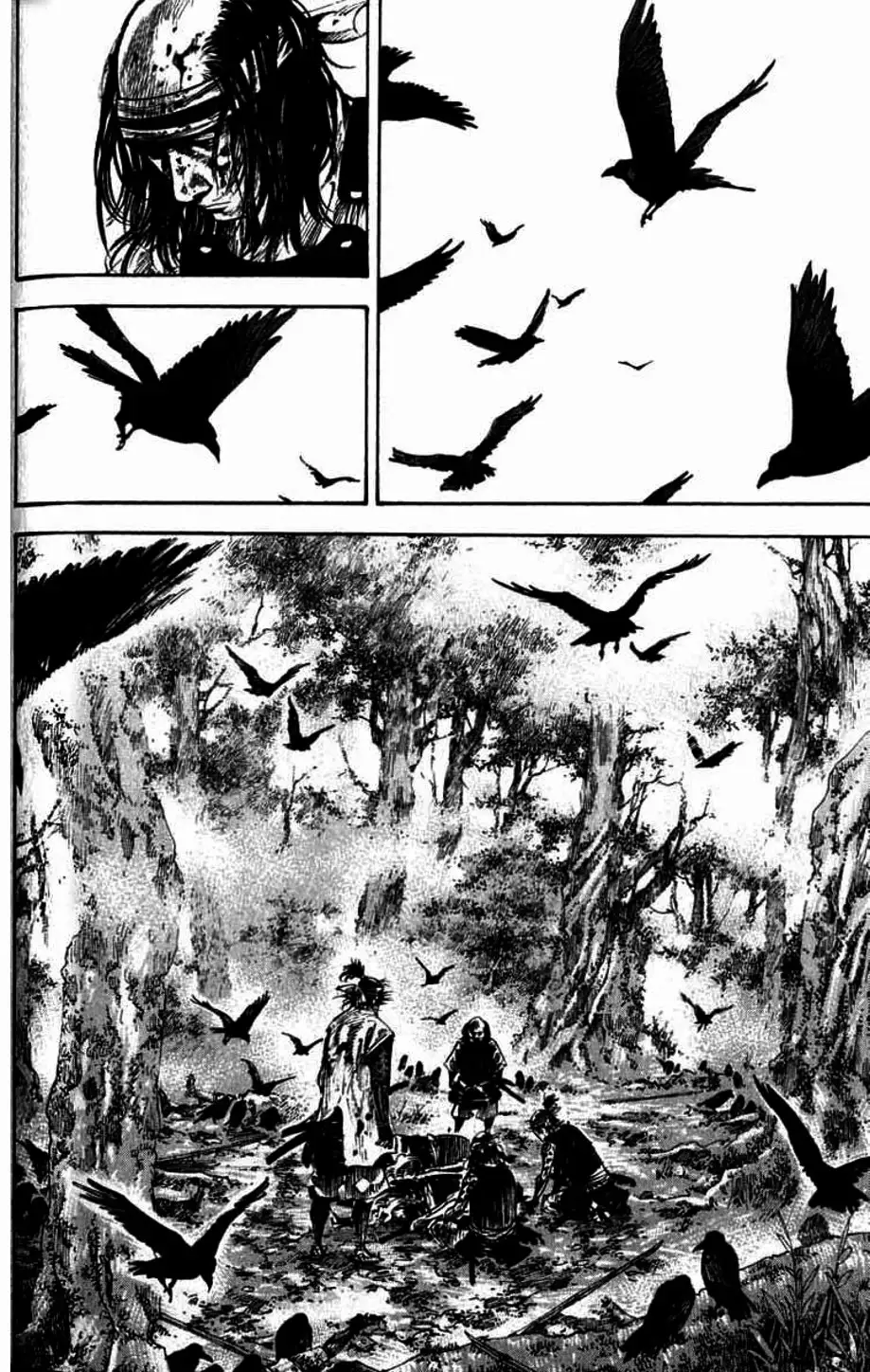 Chapter 180 - Image 4