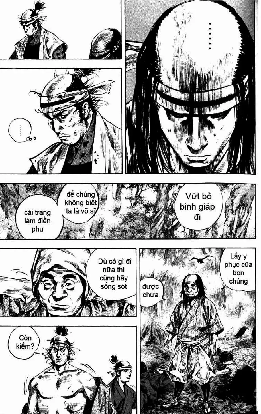 Chapter 180 - Image 7