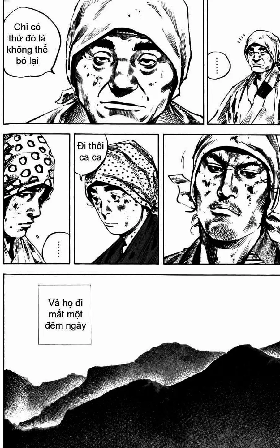 Chapter 180 - Image 8