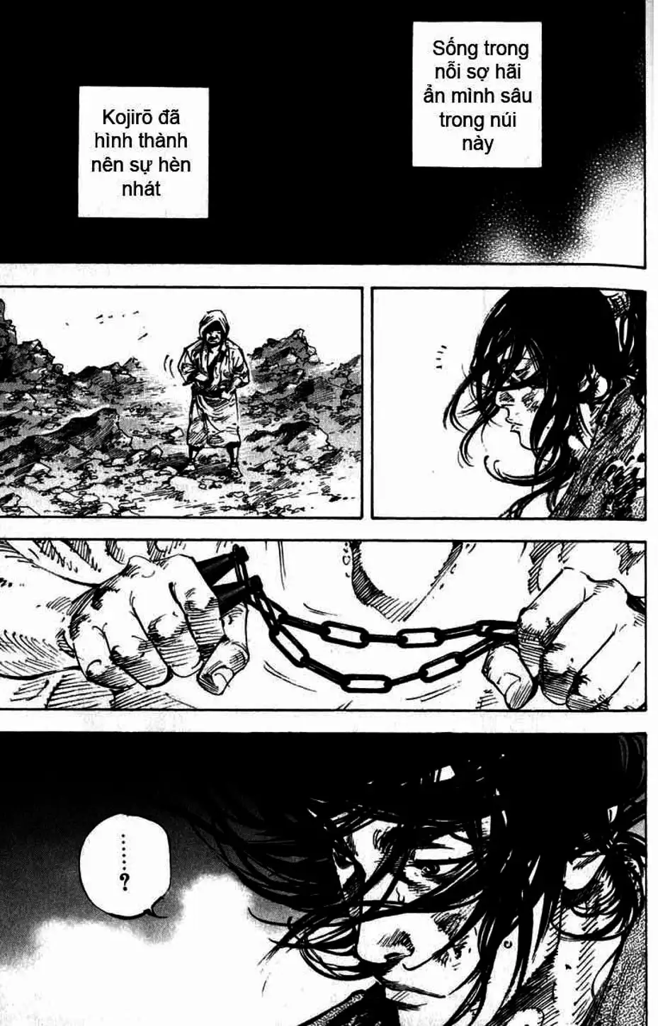 Chapter 181 - Image 11