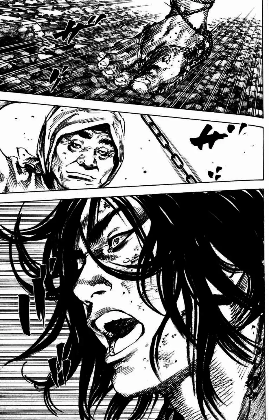 Chapter 181 - Image 13