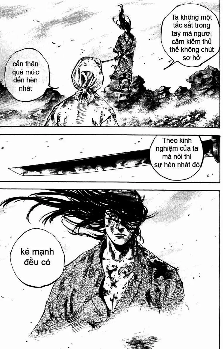 Chapter 181 - Image 9